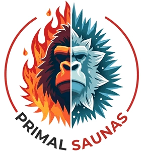 Prirmal Saunas
