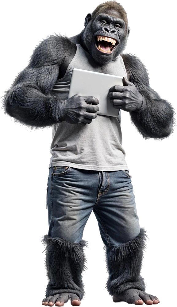 Sauna & Ice Bath FAQ Ireland | Installation, Costs & Maintenance | Primal Saunas